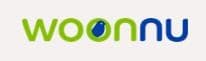 Woonnu