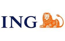 ING (via intermediair)