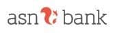 ASN Bank (via intermediair)
