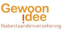 GewoonIdee