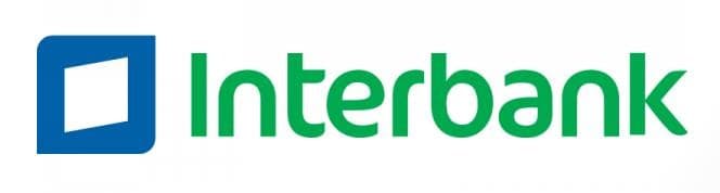 InterBank
